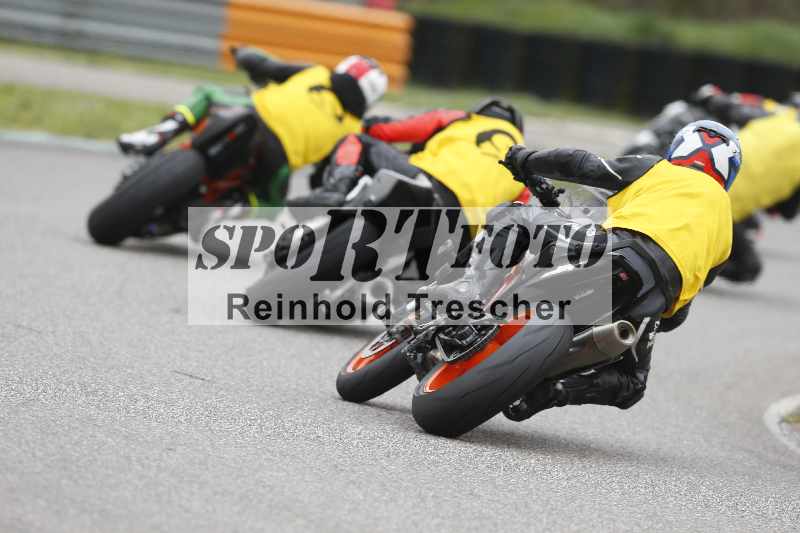 /Archiv-2024/04 30.03.2024 Speer Racing ADR/Instruktorentraining/9